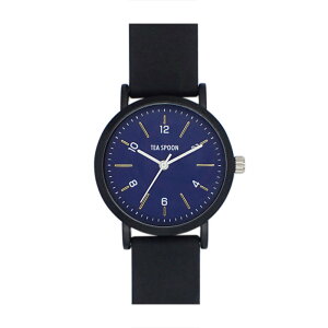 rv fB[X 킢  퐶h v XgEHb` xgEHb` {[u  Vv l  ̎q w LbY w Z j Mtg 