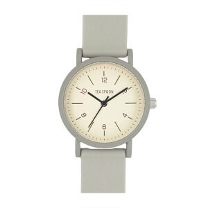 rv fB[X 킢  퐶h v XgEHb` xgEHb` {[u  Vv l  ̎q w LbY w Z j Mtg 