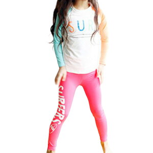   ̎q Zp[g  MX bVK[h tBbglX XCX[c XCEFA q ݂ ZbgAbv q qǂ ǂ LbY WjA K[Y ㉺