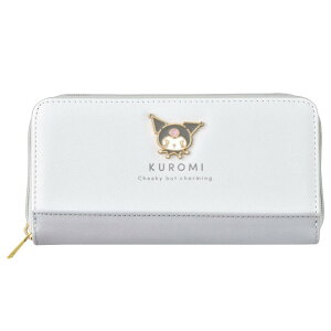 LN^[ z   TCt OEHbg z EHbg z Eht@Xi[z K fB[X Y 킢  LN^[ObY  