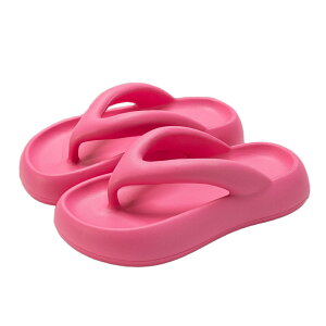 T_ tbvT_  Xbp r[`T_ x[VbNT_ [V[Y  tbv y y ₷ ɂ Y fB[X EȒP  ėp j