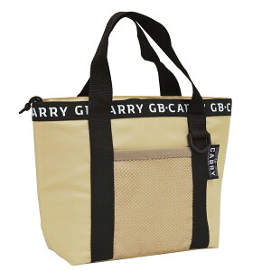 `obO ۗ 傫  ۉ ۗ⃉`obO `g[gobO ٓ ۗobO  `obN ۗobN `g[g obO Y fB[X ٓ W[