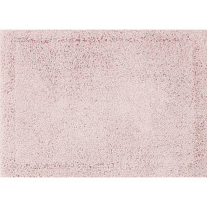 􂦂 oX}bg   ZR[  50×70cm ͂oX}bg L z}bg ӂ}bg C}bg C @}bg }bg  R hL RJr oXpi Vv 