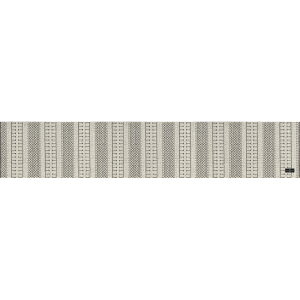 �L�b�`���}�b�g 270cm ��� �Z���R�[ �� 270cm×50cm �}�X�^�[�L�b�`�����O �����O�}�b�g ���O�}�b�g �}�b�g ���O �􂦂� ���� ������� ����~�߉��H ���g�[�Ή� �L�b�`�� �䏊 �x�b�h�T�C�h �C