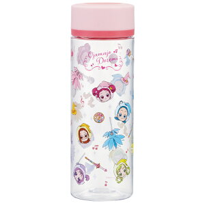 NA{g LN^[  }C{g {g  u[{g 400ml _CNg{g   SKATER XP[^[ ۈ牀 ct LbY qǂ y 퉷 ̎q j̎q 