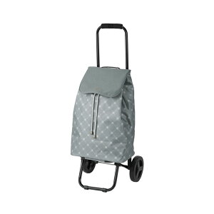 RR VbsO J[g  ۗ ۉ cocoro VbsOJ[g 2 J[g L[obO   Marie bv  킢  IV VjA e s g