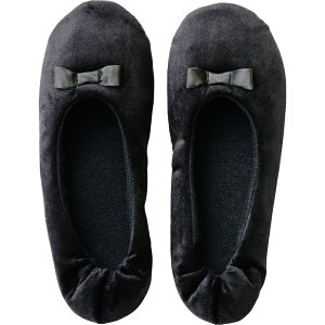 gуXbp  }}  Xbp ܂݃Xbp ܂肽݃Xbp ܂肽݃Xb| Вt RpNg ^ wZs ƎQ @ 􂦂 wZ s  