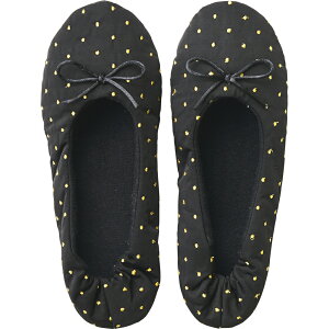 gуXbp  }}  Xbp ܂݃Xbp ܂肽݃Xbp ܂肽݃Xb| Вt RpNg ^ wZs ƎQ @ 􂦂 wZ s  