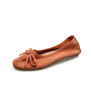  fB[X wZ  tbgpvX gуXbp ܂肽 [V[Y ؂ pvX gуV[Y tbgV[Y oGV[Y pvX  }} ɂ