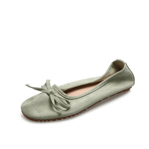  fB[X wZ  tbgpvX gуXbp ܂肽 [V[Y ؂ pvX gуV[Y tbgV[Y oGV[Y pvX  }} ɂ