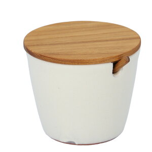 VK[|bg   My LjX^[   킢 Vv LjX^[|bg VK[ |bg a IV   e JtF ObY R[q[ g L