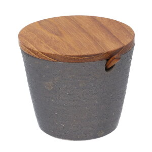 VK[|bg   My LjX^[   킢 Vv LjX^[|bg VK[ |bg a IV   e JtF ObY R[q[ g L