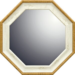  p STCY  p` EH[~[ p`~[ ~[ Ǌ| X^h~[  ~[  Ǌ| ㋾  ؐ ؖ 킢  CN~[ CN