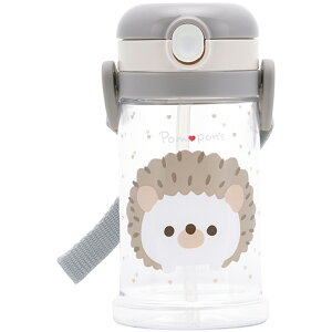 XP[^[ Xg[}O  KSHW2N  Xg[ Xg[{g SKATER 370ml ǂ q qǂ  t xr[ LbY ܂肽 nh V_[xg ɂ Lbv