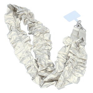 Ag[Y Xgbv  X}z X}zV_[ X}zXgbv V_[Xgbv X}[gtH ͂ l 킢 fB[X h~ t ALTROSE OV[