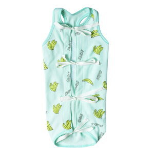 p㕞 L  p m EFA pEFA ˂ p  p[X Ȃ Jo[I[ 앞 QԒ pW} Lp lR p   hbOEFA  rߖh~ ی  