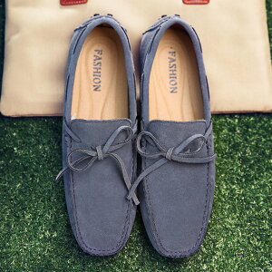 hCrOV[Y Y  fbLV[Y V[Y ^] C fB[X rWlXV[Y ItBX JWA [Jbg Xb| [t@[  IV X^CbV