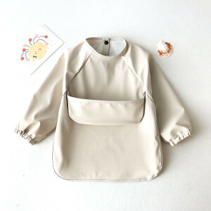 HGv Ԃ   Gv X^C HX^C xr[pGv xr[ j̎q ̎q Xibv{^ HׂڂK[h |Pbgt  _炩 􂦂  o