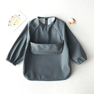 HGv Ԃ   Gv X^C HX^C xr[pGv xr[ j̎q ̎q Xibv{^ HׂڂK[h |Pbgt  _炩 􂦂  o