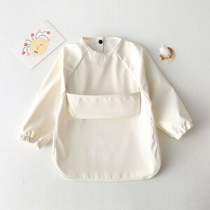 HGv Ԃ   Gv X^C HX^C xr[pGv xr[ j̎q ̎q Xibv{^ HׂڂK[h |Pbgt  _炩 􂦂  o