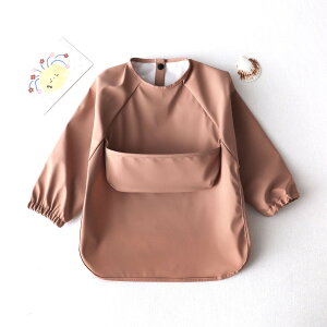 HGv Ԃ   Gv X^C HX^C xr[pGv xr[ j̎q ̎q Xibv{^ HׂڂK[h |Pbgt  _炩 􂦂  o