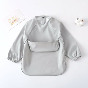 HGv Ԃ   Gv X^C HX^C xr[pGv xr[ j̎q ̎q Xibv{^ HׂڂK[h |Pbgt  _炩 􂦂  o