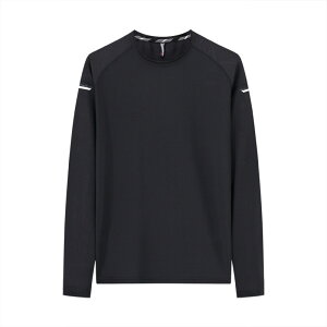 X|[cEFA Y  tBbglXEFA g[jOEFA jOEFA gbvX  EFA  Vv  ʋC W WMO jO  ^ X|