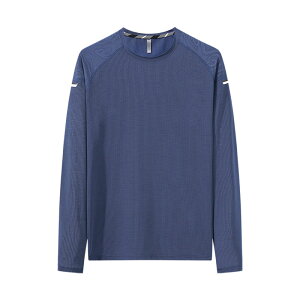 X|[cEFA Y  tBbglXEFA g[jOEFA jOEFA gbvX  EFA  Vv  ʋC W WMO jO  ^ X|