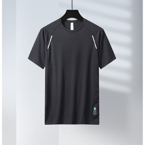 X|[cEFA Y  jOEFA tBbglXEFA g[jOEFA gbvX  EFA  Vv  ʋC W WMO jO  ^ X|