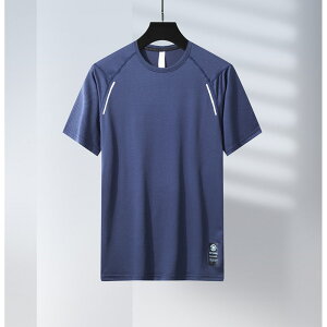 X|[cEFA Y  jOEFA tBbglXEFA g[jOEFA gbvX  EFA  Vv  ʋC W WMO jO  ^ X|