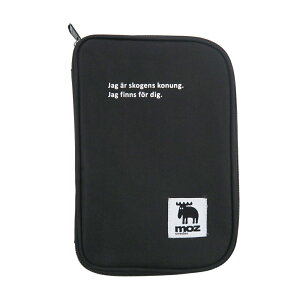 q蒠P[X   pX|[gP[X tB[`[}`P[X Y moz tB[`[V[Y ʒP[X q蒠 蒠 f@ ی y y e 킢 Vv