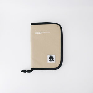 q蒠P[X   pX|[gP[X tB[`[}`P[X Y moz tB[`[V[Y ʒP[X q蒠 蒠 f@ ی y y e 킢 Vv