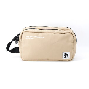 Y obO moz  Y fB[X |[` uh tB[`[|[` 傫 e tB[`[V[Y  ͂  Vv k 2w d؂ obOCobO fB