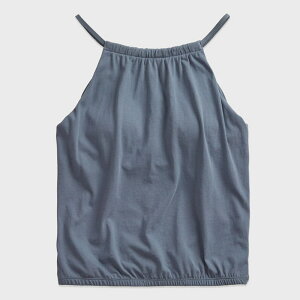 KEFA gbvX  fB[X tBbglXEFA KgbvX  킢 zbgK EFA L~\[ ^Ngbv X|[cEFA w pbht  ʋC