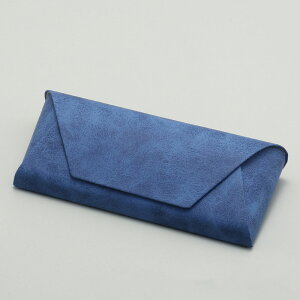 ዾP[X ߂˃P[X   킢 ߂ Kl KlP[X ዾ Vv i n RpNg TOX y y ꂢ XP[X Y fB[X ^