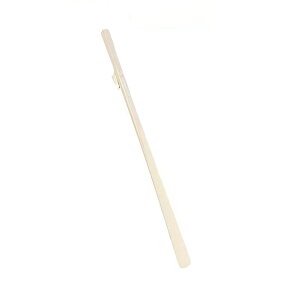 Cׂ }Olbg  ₷ o₷ Cx  O   X^CbV Vv ׂ ֗ g₷ w ^  ̓ v`Mtg a h