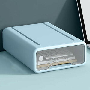 [P[X o   ރP[X [{bNX  B5 TCY 17cm 25cm 7.5cm ^[P[X [{bNX [  {bNX P[X {bNX ot o v