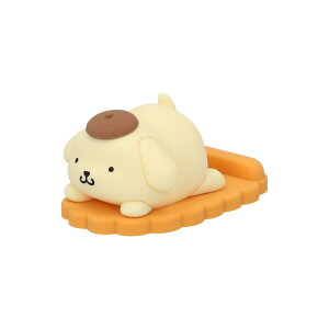 X}zX^h   X}z oCX^h X}z X^h u cu gуX^h TILN^[Y iPhoneX^h oCObY tBMA  킢