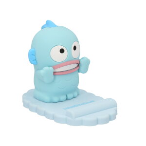 X}zX^h   X}z oCX^h X}z X^h u cu gуX^h TILN^[Y iPhoneX^h oCObY tBMA  킢