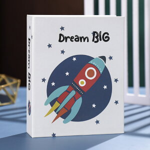 L tHgAo |Pbg 100  |PbgAo ʐ^ [ tHg |PbgAo Ao tHgubN |Pbg XNbvubN 100[ e ʐ^ ʐ^[ 