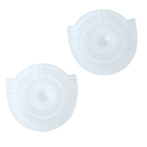 q[veN^[ Xj[J[  q[vX q[K[h \[veN^[   h~ 茸\h ƕC ⋭ ی C eiX V[YPA  Nc ^