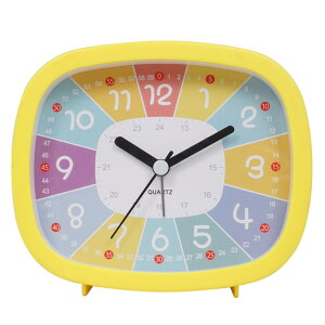 ڊo܂v q  ㎞v mڊo܂v m玞v uv j̎q ̎q qǂ LbY AiO A[ NbN ߂܂ dr jv 24ԕ\ ⏕t ԊwK 