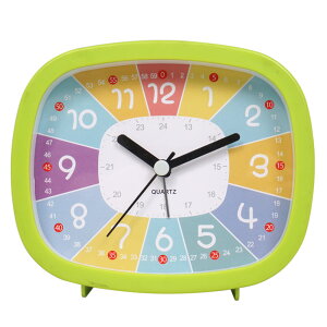 ڊo܂v q  ㎞v mڊo܂v m玞v uv j̎q ̎q qǂ LbY AiO A[ NbN ߂܂ dr jv 24ԕ\ ⏕t ԊwK 