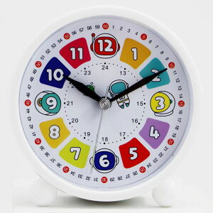 ڊo܂v q  uv ㎞v mڊo܂v m玞v AiO A[ j̎q ̎q qǂ LbY dr jv NbN ߂܂ 24ԕ\ ⏕t ԊwK 