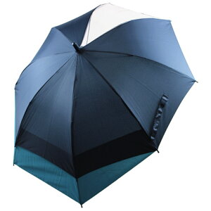 P qp  JP  JT P 55cm LbYP WvP ǂP qP OXt@Co[ v ^b`P obNveNg j̎q jq LbY {[CY uh ATTAIN AeC 