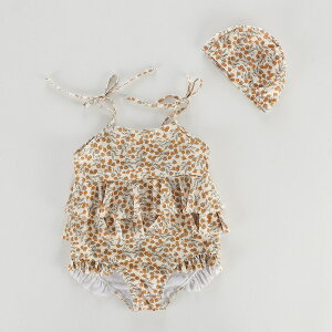 LbY  ̎q s[X  LbY bVK[h XCEFA Zp[g XCLbv xr[ Xq  q c t Ԃ 킢  X|[cEFA