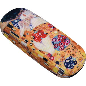 KlP[X   ዾ ߂˃P[X ዾP[X ߂˓ Kl n[hP[X Kl@t  킢 RpNg  ^ Kl Kl