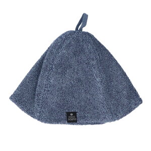 RR`Gi TEinbg ^I  TEi nbg Xq TEiLbv cocochiena ^IXq TEiObY ^In ^In n ڐ[ fB[X Y z  ݃J[ 