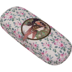 KlP[X   ዾ ߂˃P[X ዾP[X ߂˓ Kl n[hP[X Kl@t  킢 RpNg  ^ Kl Kl