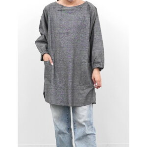 tYq B ۂ ۈm  XbN ۂ ۂ `jbN Gv Ԃт炩ۂ Ԃт FRIENDSHILL Xbg Xbg  l JWA 